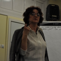 2010-03-17 - szkol_efekt_dial